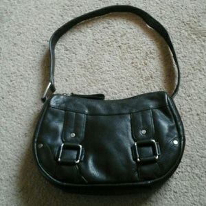 Kenneth Cole Reaction